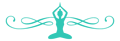 divider-free-img